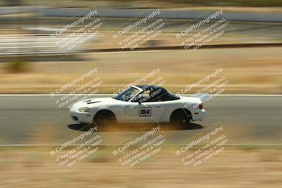 media/May-24-2025-Extreme Speed (Sat) [[067a6f0386]]/Green Group/Turn 7/